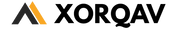 Xorqav – Accueil